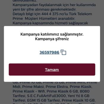 Türk Telekom Sabiha Gökçen Havabüs Bilet Kesen Arkadaşın Saygısızlığı