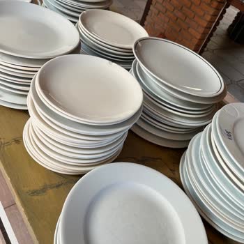 Historical Museum Resort Rezil Bir Otel Deneyimi