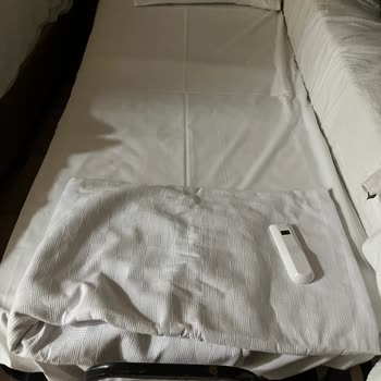 Historical Museum Resort Rezil Bir Otel Deneyimi