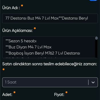 Kabasakalonline.com Kabasakal Siber Suç