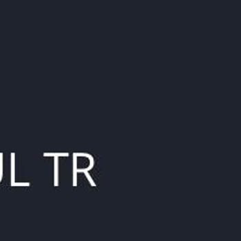 İpek Pişmaniye Mağazasında Aldığım Ürün Bozuk Çıktı!