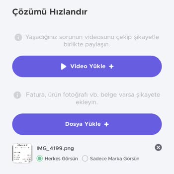 Yemeksepeti 1 Buçuk Saattir Gelmeyen Yemek