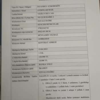 Turkcell Şebeke Sorunu Çekmiyor