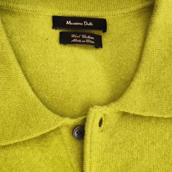 Massimo Dutti Capacity AVM Defolu Ürün Satışı