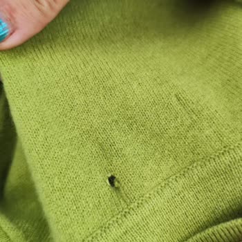 Massimo Dutti Capacity AVM Defolu Ürün Satışı