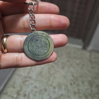 İnnovator Silver Hakaret Ve Bozuk Ürün