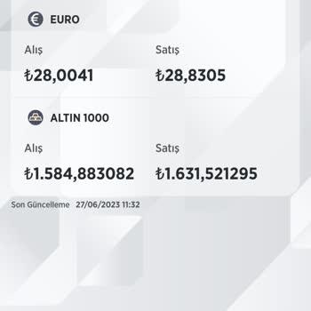 Altın Satışı Ziraat Bankası Fazladan Artış