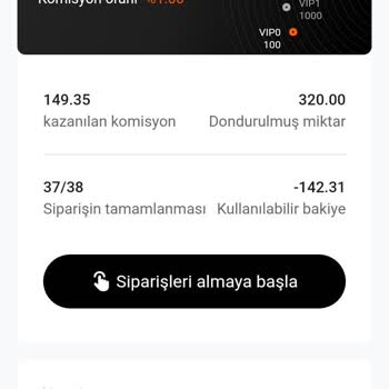 Görev Yap Para Kazan İnternetten Görev Yapa Para Kazan