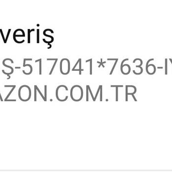 iyzico İzinsiz Para Çekilmesi