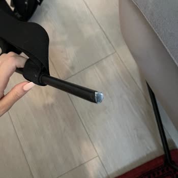 Yargıcı Home Hatalı, Defolu Koltuk Ve Asla Muhatap Bulamamak!