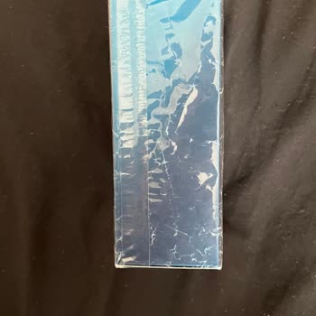 Rossmann Versace Eros Kalıcı Değil, Ya Sahte Ya Da Bozuk