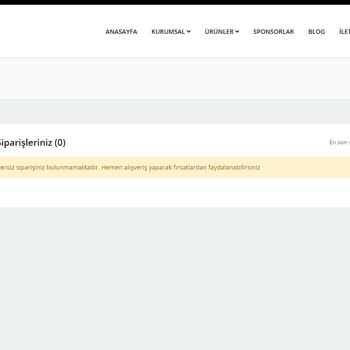 VPazari.com Hesap Satın Aldım Fakat Gelmedi