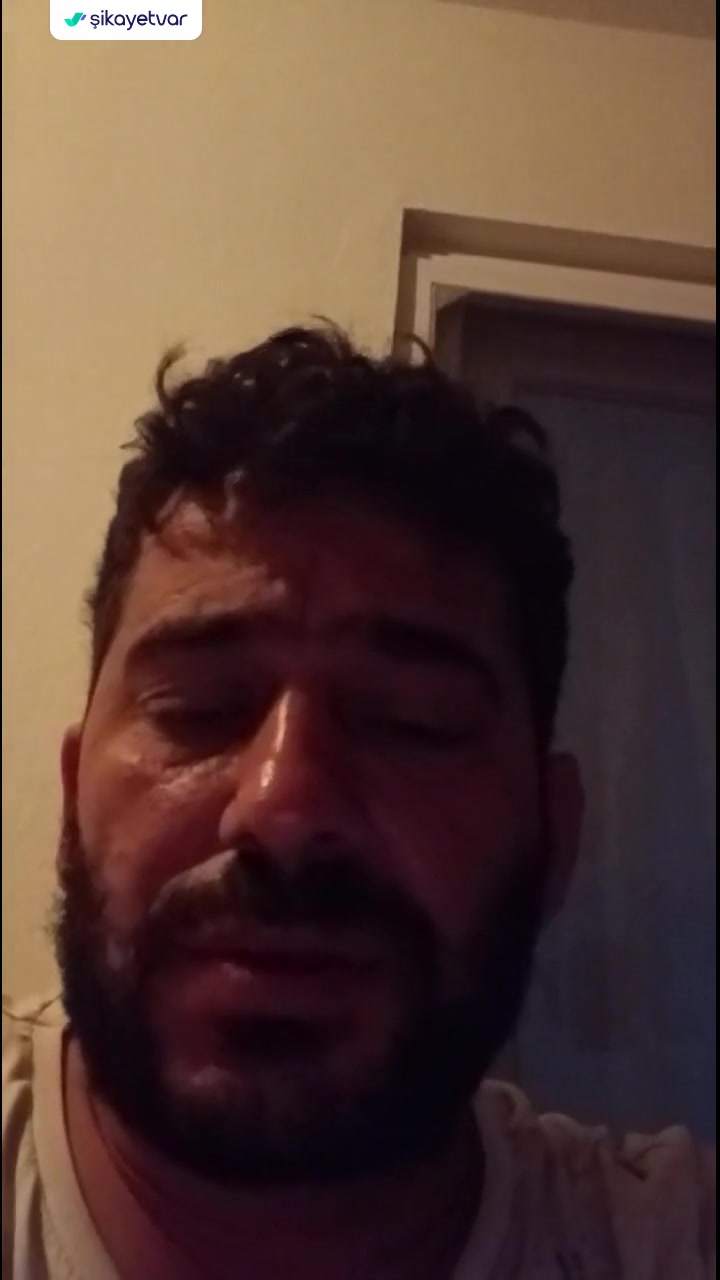 Teknosa Sürekli Arıza Veren Telefon! videonun kapak resmi