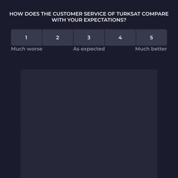 Kablo Net İnternet Hız Problemi