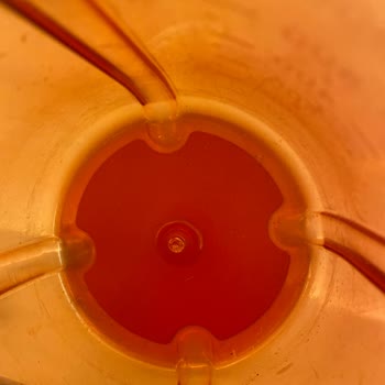 Tupperware Ürünlerin Çok Çabuk Deforme Olması