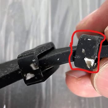 Saat & Saat 20 Günlük Saatin Kordonu Kopması