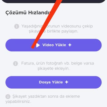 Vodafone Baz İstasyonu Sorunu