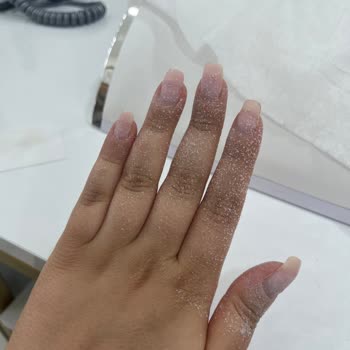 Selin Beauty Center Güzellik Merkezi İşlem Yapmayı Bilmeyen İnsanlar Yüzünden Mağdurum!