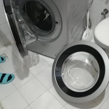 Türkiye Sigorta Hasar İletişim Dosya Numarası 26/4601444