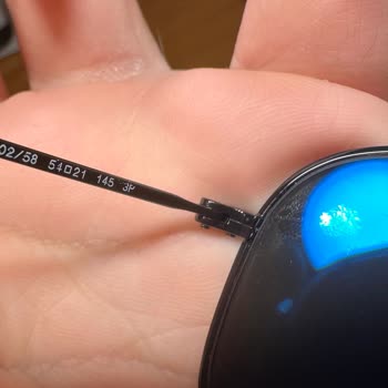 Atasun Optik Teşhir Kullanılmış Gözlük Satıyor Viaport Venezia Şubesi