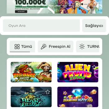 Sahabet Paramı Çekemiyorum Red Veriyorlar