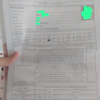 İncehesap Kendilerinden Kaynaklı Mağduriyeti Telafi Etmiyor.