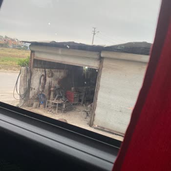 As Adana Seyahat Lastik Patlaması Sonucu Aktarma Otobüsüme Geç Kaldım