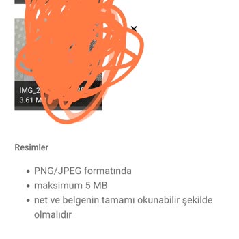 Linkedin Hesabım Kilitlendi