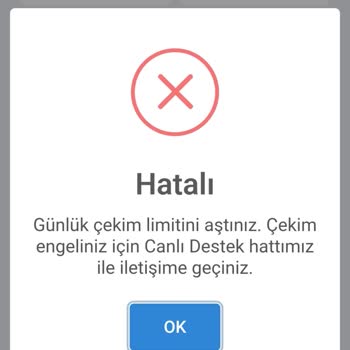 Betist.com Hesabımdaki Parayı Silerek Yanılttılar