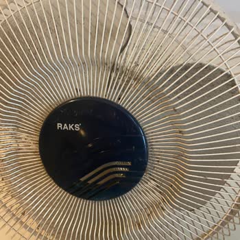 Etstur Müşterisine İnanmayan Müşteri Temsilcisi