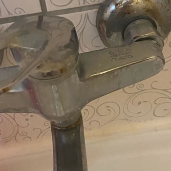 Etstur Müşterisine İnanmayan Müşteri Temsilcisi