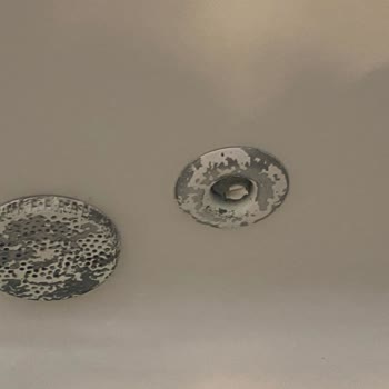 Etstur Müşterisine İnanmayan Müşteri Temsilcisi