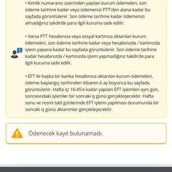 Aile ve Sosyal Hizmetler Bakanlığı Destek Ödemesi Yatırılmadı!