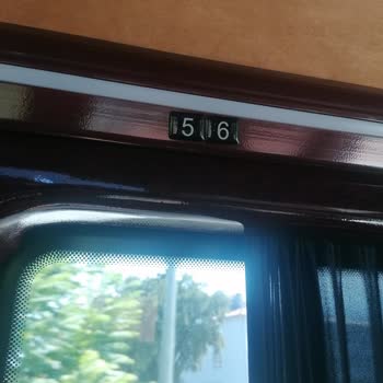 Muğla Kooperatif Obilet Yolcu Bilet Değişikliği