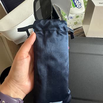 İpekyolu Optik Saat Eksik Ürün Verilmesi