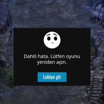 Kazı Kazan Hata Veriyor Kuryenin Kazancı