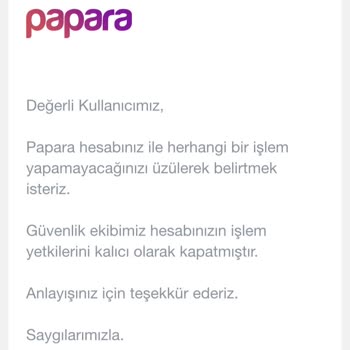 P*****a Bakiyeme El Koydu