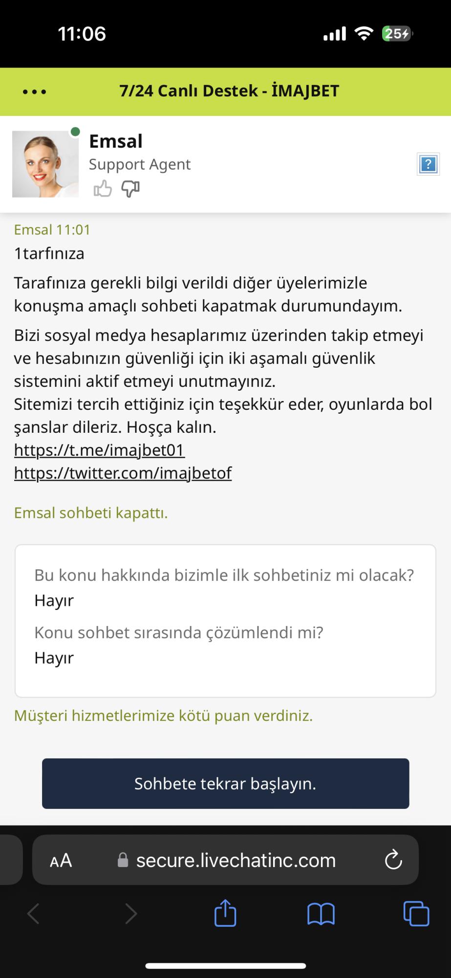 Gaming Curacao Curacao Lisanslı Siteler Pek Güvenilir Değil Şikayetvar