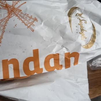 Gaziantepli Habeş Seyidoğlu Baklavaları Fiyat Tutarsızlığı, Kafasına Göre Yapıyor