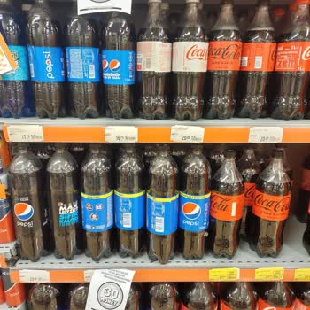 Migros Money Vermesi Gerekirken Vermedi, Kampanya Yanıltıcı