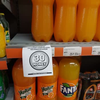 Migros Money Vermesi Gerekirken Vermedi, Kampanya Yanıltıcı