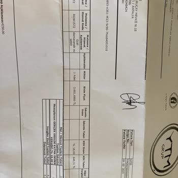 Bosch Su Sebili Koku Yapıyor