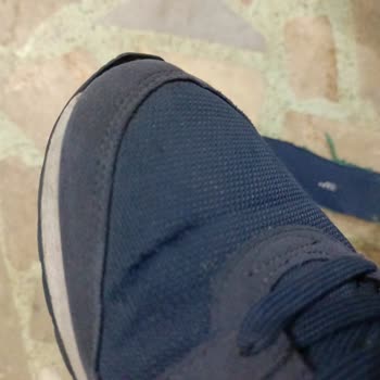 Puma Soft Foam+ Sorunu