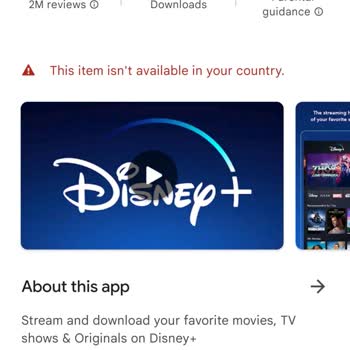 Google Play 'den Redmi Android TV'ye Uygulama İndirilemiyor