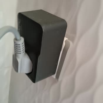 Arçelik Buzdolabı Defolu Soğutmuyor, Değişim Yapılmıyor