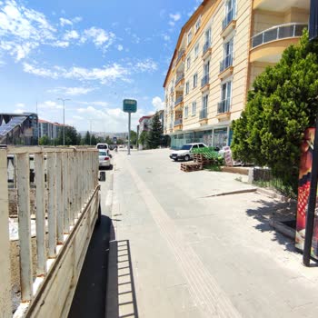 A101 Millet Şube Poşeti Açılmamış Ürün İade Almıyor.