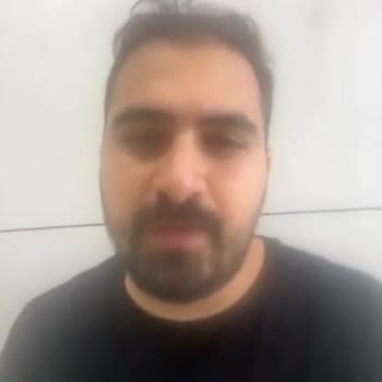 Jolly Tur'un Uçak Seferi Saatini Yanlış Yazılması