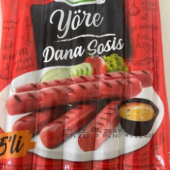 A101 Tarihi Geçmiş Ürünlerin Satışa Sunulması