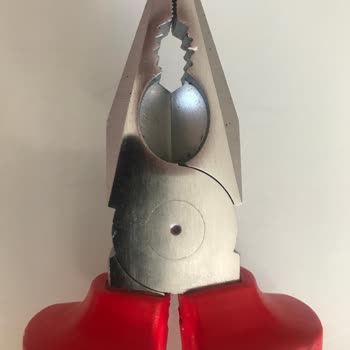 İzeltaş Ts-60-180 Paslanma Problemi