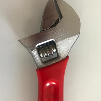 İzeltaş Ts-60-180 Paslanma Problemi
